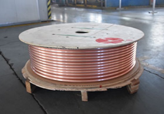 大盘包装,每盘约120KG