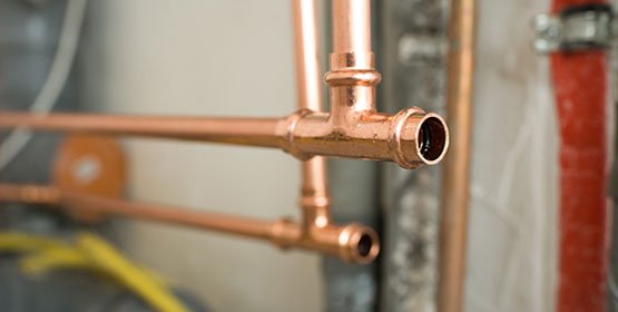 一次安装,终生受用