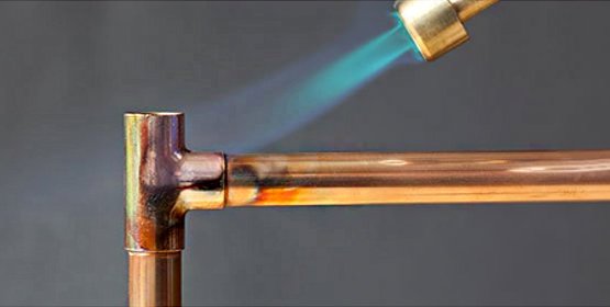 完善的认证体系