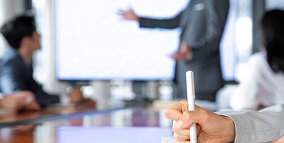 深厚的技术积累，是国家标准的起草和制订单位：