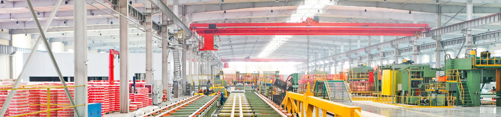 banner-关于我们3