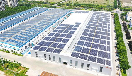 喜讯：宏泰铜管顺利通过欧盟CPR与ROHS标准认证